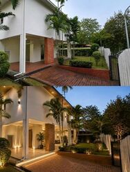 Clementi Park (D21), Detached #613839791